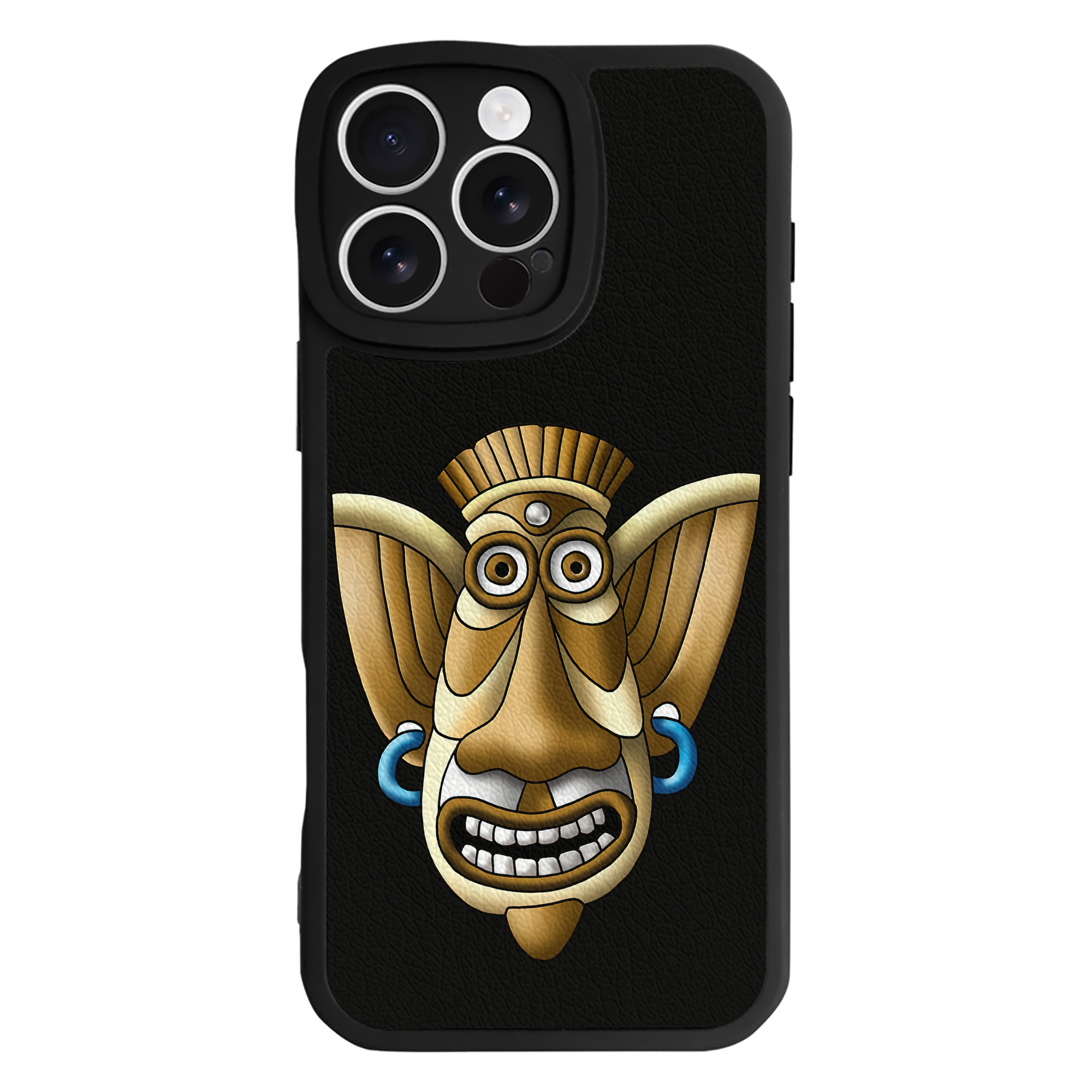 （画像用） ドラゴンクエスト Doragon Kuesuto Dragon Quest 【iPhone 16シリーズ対応】シリコンスマホケース（レザー調） 材質：シリコン